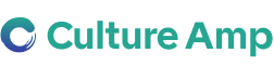 brandLogo_3