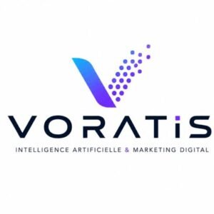Formation IA pour le e-commerce et la vente
